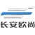 長安歐尚X7