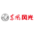 風光580