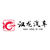 曠世