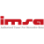 IMSA 邁巴赫S級