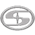 速達(dá)SD01