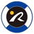 華晨新日i03