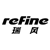 瑞風(fēng)M3新能源