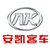 安凱Q5