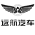 遠航H9