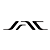 釔為3