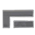 極石01