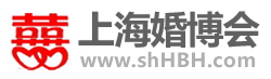 車(chē)主指南